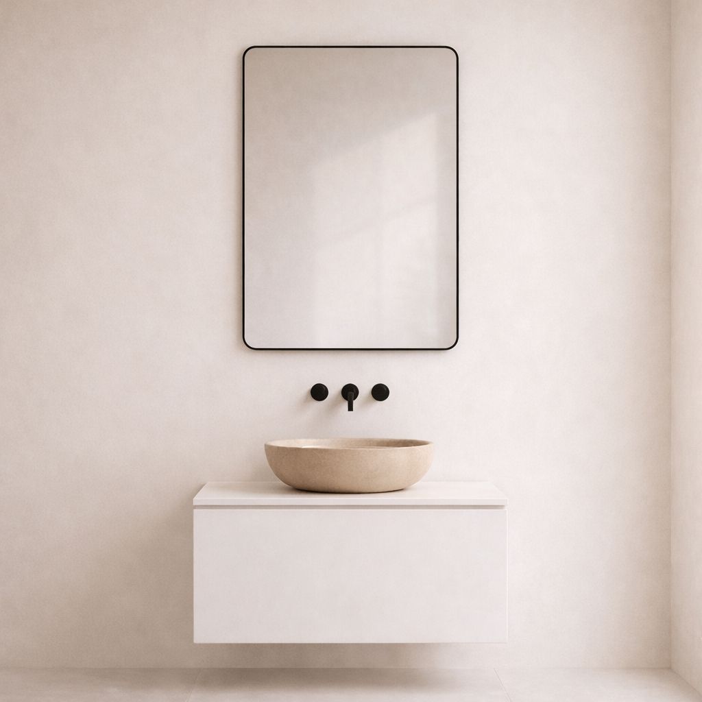 Zoom Rectangular curva