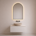DOT MARCO ALUMINIO LIGHT