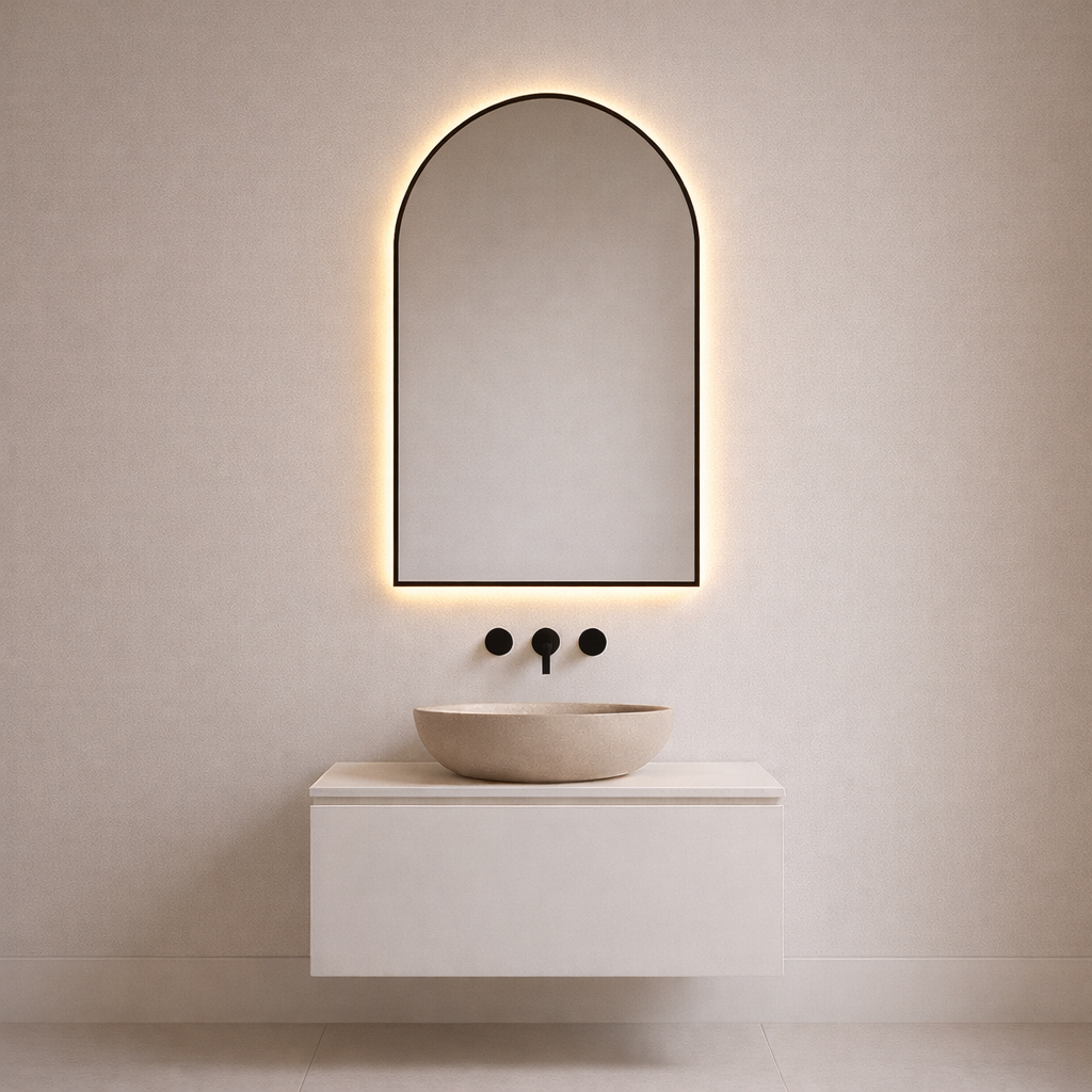 DOT MARCO ALUMINIO LIGHT