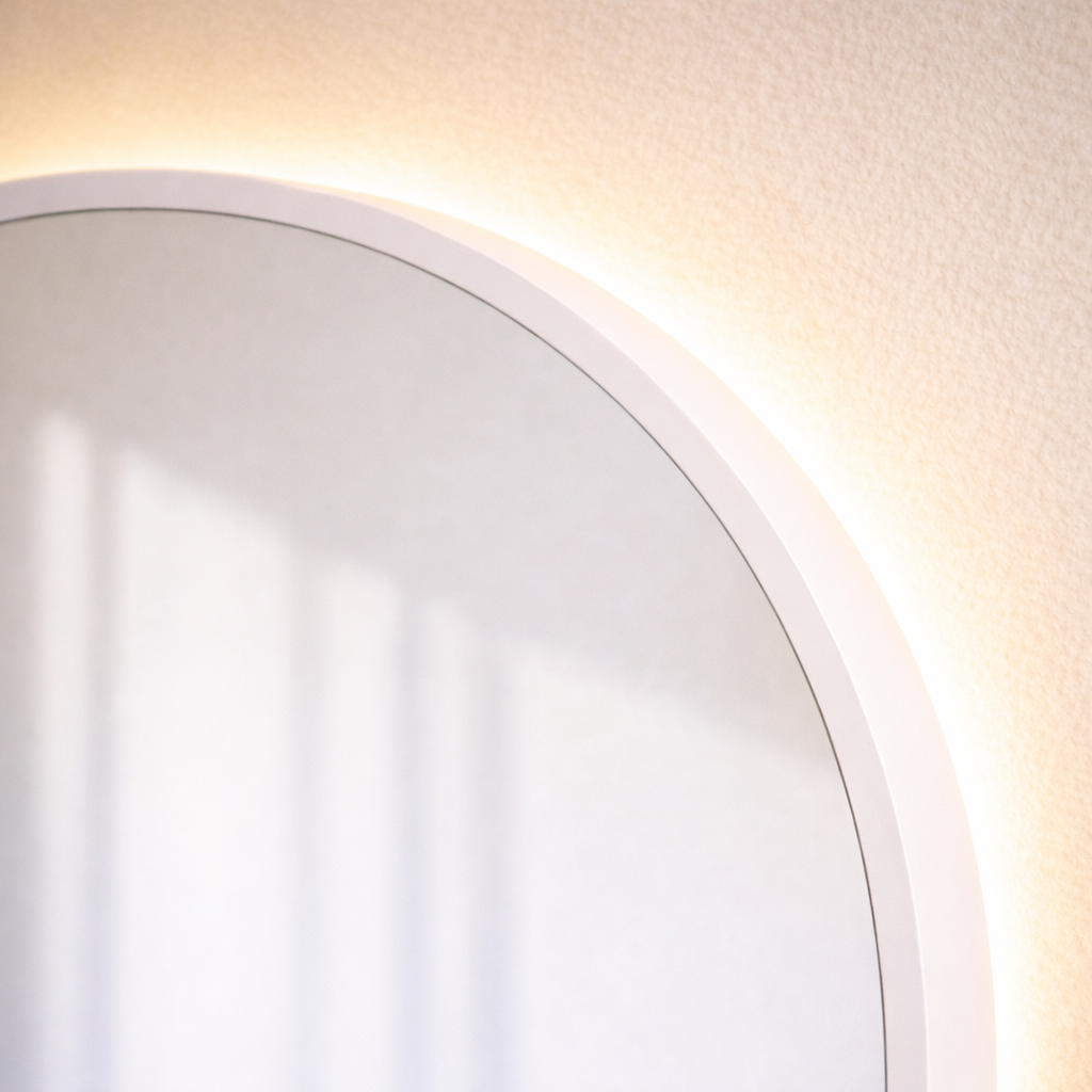 DOT MARCO ALUMINIO LIGHT