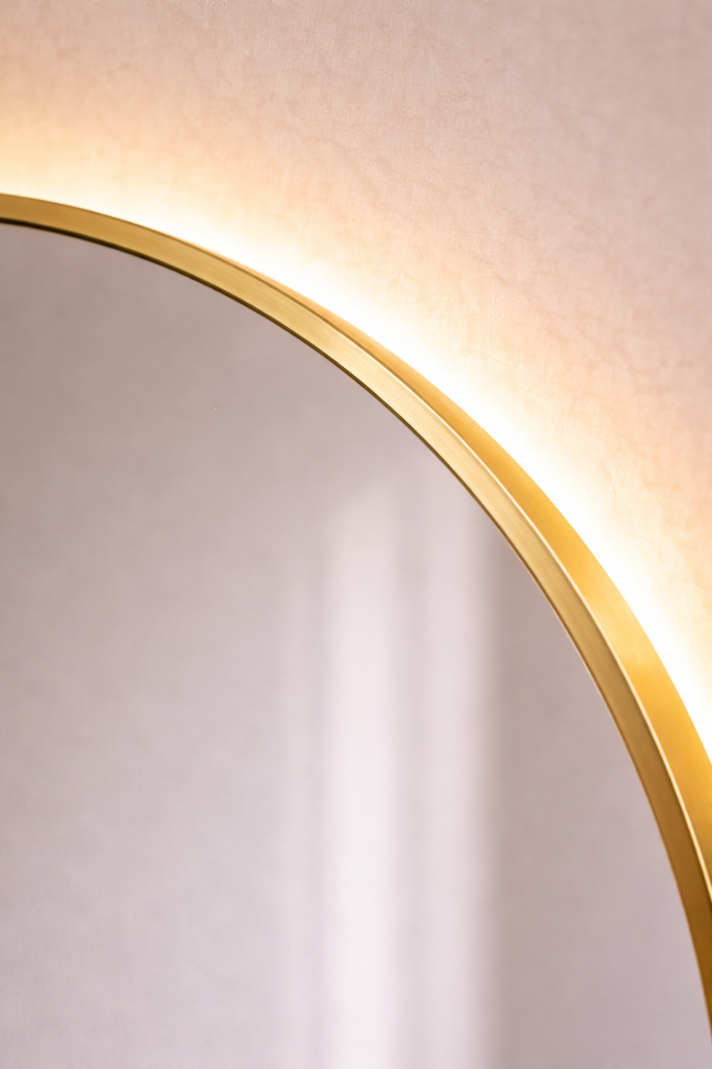 DOT MARCO ALUMINIO LIGHT