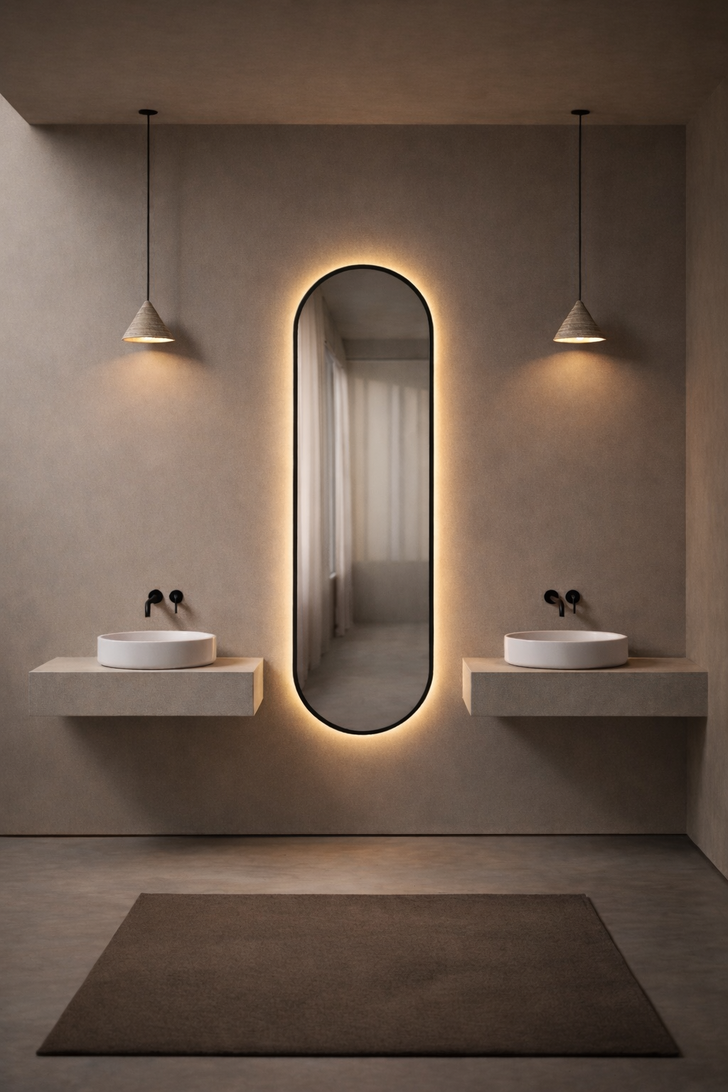 PILL MARCO ALUMINIO  LIGHT