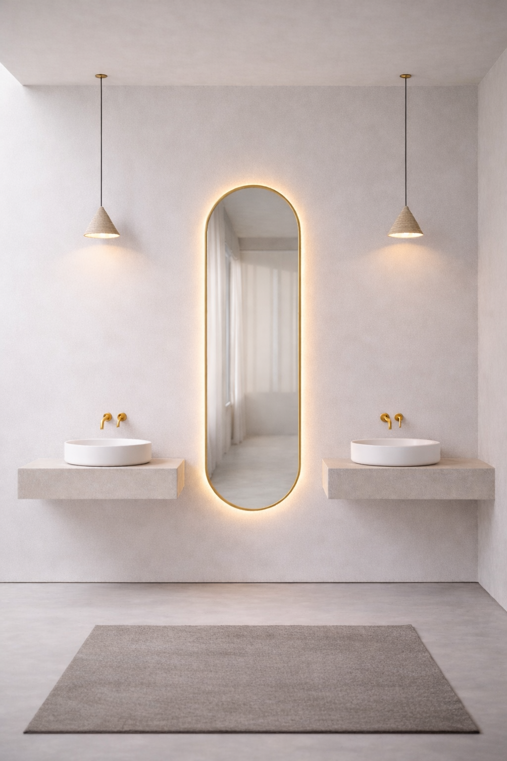 PILL MARCO ALUMINIO  LIGHT